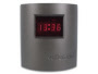 Digital LED Clock Minikit